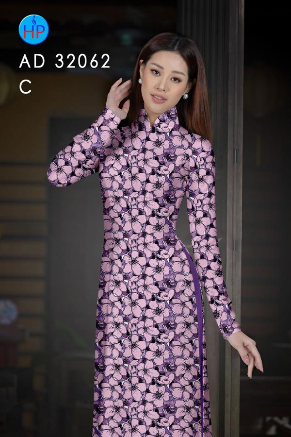 1658142204 vai ao dai mau moi dep%20(4)